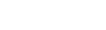 Helpy